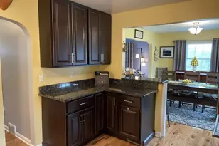 2104 Forge Dr, Hopewell Township, PA 15001 - Photo 20
