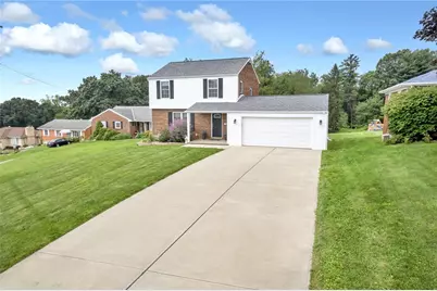 2104 Forge Dr., Hopewell Township, PA 15001 - Photo 2