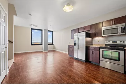 300 Liberty Avenue #1506, Downtown Pgh, PA 15222 - Photo 2