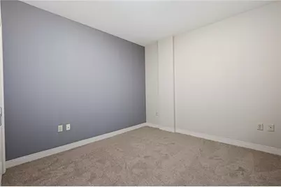 300 Liberty Avenue #1506, Downtown Pgh, PA 15222 - Photo 6