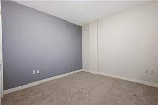 300 Liberty Ave, Downtown Pgh, PA 15222 - Photo 6