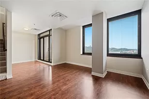 300 Liberty Ave, Downtown Pgh, PA 15222 - Photo 4