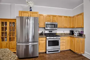5972 Alder St, Pittsburgh, PA 15232 - Photo 14
