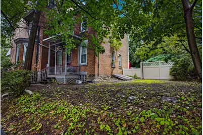 5972 Alder Street, Pittsburgh, PA 15232 - Photo 30