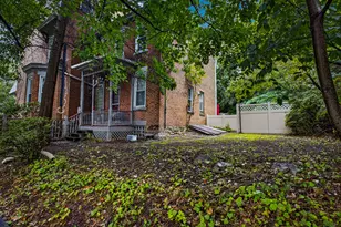 5972 Alder St, Pittsburgh, PA 15232 - Photo 30