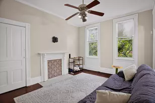 5972 Alder St, Pittsburgh, PA 15232 - Photo 6