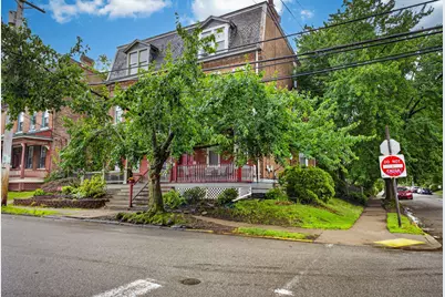 5972 Alder Street, Pittsburgh, PA 15232 - Photo 2
