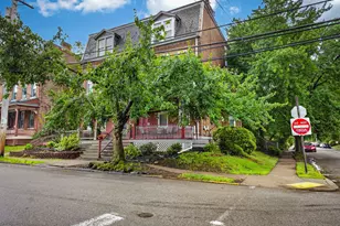5972 Alder St, Pittsburgh, PA 15232 - Photo 2