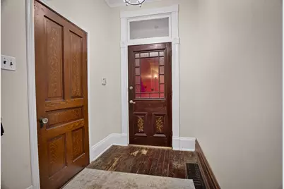 5972 Alder Street, Pittsburgh, PA 15232 - Photo 4