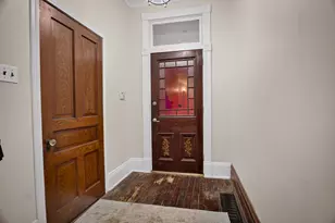 5972 Alder St, Pittsburgh, PA 15232 - Photo 4