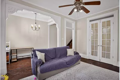 5972 Alder Street, Pittsburgh, PA 15232 - Photo 8
