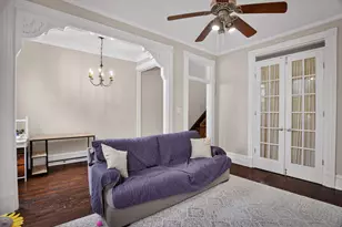 5972 Alder St, Pittsburgh, PA 15232 - Photo 8