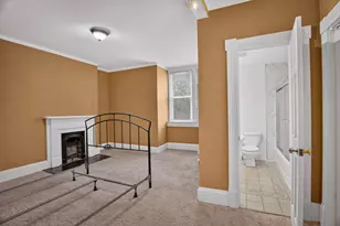 5972 Alder St, Pittsburgh, PA 15232 - Photo 24