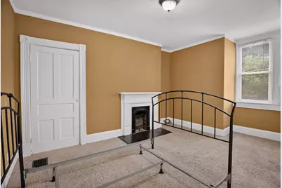 5972 Alder Street, Pittsburgh, PA 15232 - Photo 26