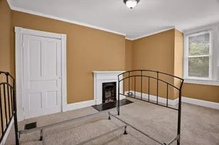 5972 Alder St, Pittsburgh, PA 15232 - Photo 26