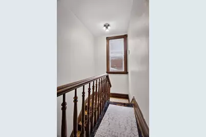 5972 Alder Street, Pittsburgh, PA 15232 - Photo 20