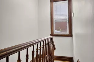 5972 Alder St, Pittsburgh, PA 15232 - Photo 20