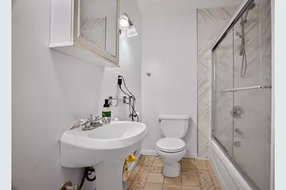 5972 Alder Street, Pittsburgh, PA 15232 - Photo 28