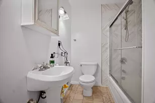 5972 Alder St, Pittsburgh, PA 15232 - Photo 28