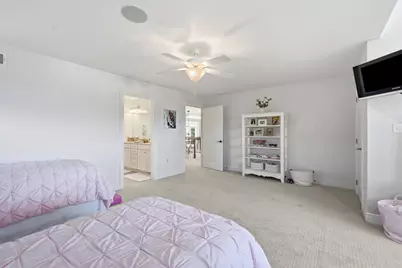 3264 Long Meadow Dr, Hampton, PA 15101 - Photo 20