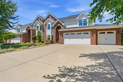 3264 Long Meadow Drive, Hampton, PA 15101 - Photo 1