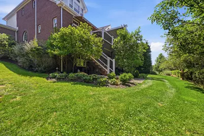 3264 Long Meadow Dr, Hampton, PA 15101 - Photo 36