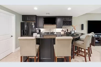 3264 Long Meadow Drive, Hampton, PA 15101 - Photo 30