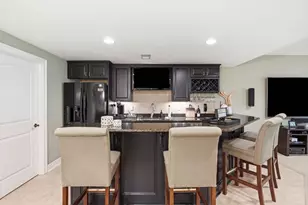 3264 Long Meadow Dr, Hampton, PA 15101 - Photo 30