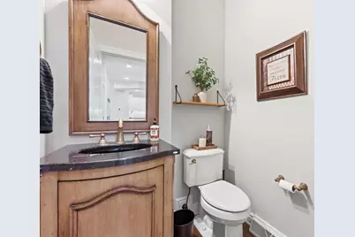 3264 Long Meadow Dr, Hampton, PA 15101 - Photo 34