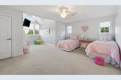 3264 Long Meadow Drive, Hampton, PA 15101 - Photo 20