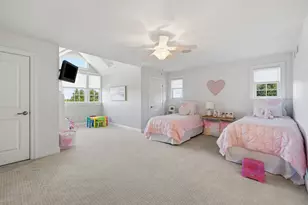 3264 Long Meadow Dr, Hampton, PA 15101 - Photo 20