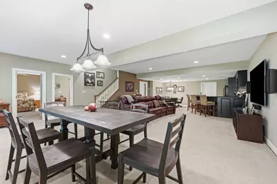 3264 Long Meadow Dr, Hampton, PA 15101 - Photo 28