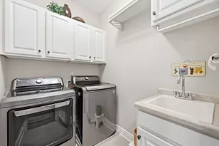 3264 Long Meadow Dr, Hampton, PA 15101 - Photo 36