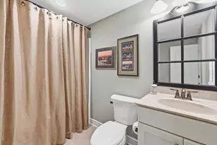 3264 Long Meadow Dr, Hampton, PA 15101 - Photo 34