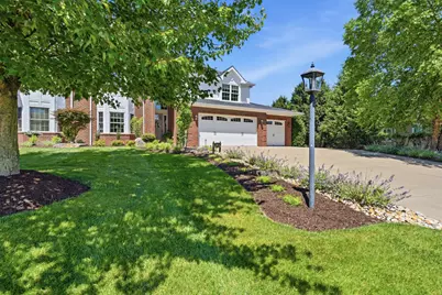 3264 Long Meadow Drive, Hampton, PA 15101 - Photo 2