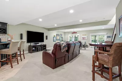 3264 Long Meadow Drive, Hampton, PA 15101 - Photo 28