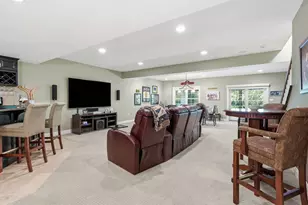 3264 Long Meadow Dr, Hampton, PA 15101 - Photo 28
