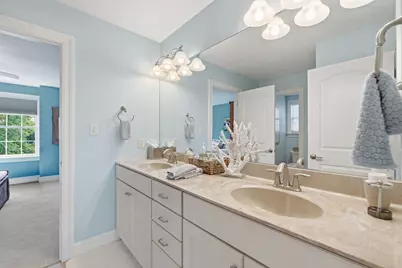 3264 Long Meadow Dr, Hampton, PA 15101 - Photo 26