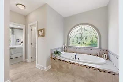 3264 Long Meadow Drive, Hampton, PA 15101 - Photo 16