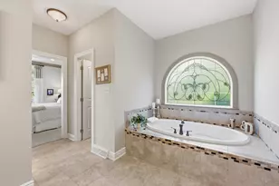 3264 Long Meadow Dr, Hampton, PA 15101 - Photo 16