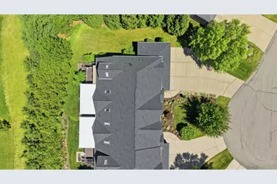3264 Long Meadow Dr, Hampton, PA 15101 - Photo 44