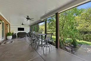 3264 Long Meadow Dr, Hampton, PA 15101 - Photo 42