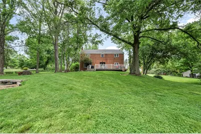 3225 Comanche Road, Bethel Park, PA 15241 - Photo 32