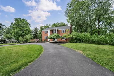 3225 Comanche Road, Bethel Park, PA 15241 - Photo 44