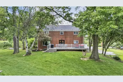 3225 Comanche Road, Bethel Park, PA 15241 - Photo 36