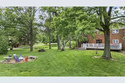 3225 Comanche Road, Bethel Park, PA 15241 - Photo 34