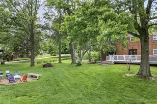3225 Comanche Rd, Bethel Park, PA 15241 - Photo 34