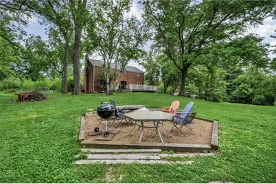 3225 Comanche Road, Bethel Park, PA 15241 - Photo 42