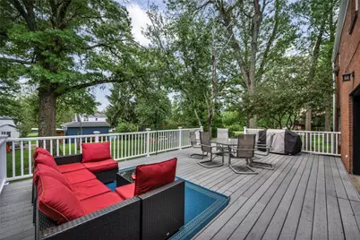 3225 Comanche Road, Bethel Park, PA 15241 - Photo 38
