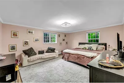 3225 Comanche Road, Bethel Park, PA 15241 - Photo 18